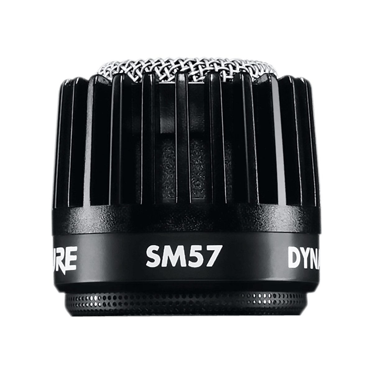 Shure Bros RK244G | Grille