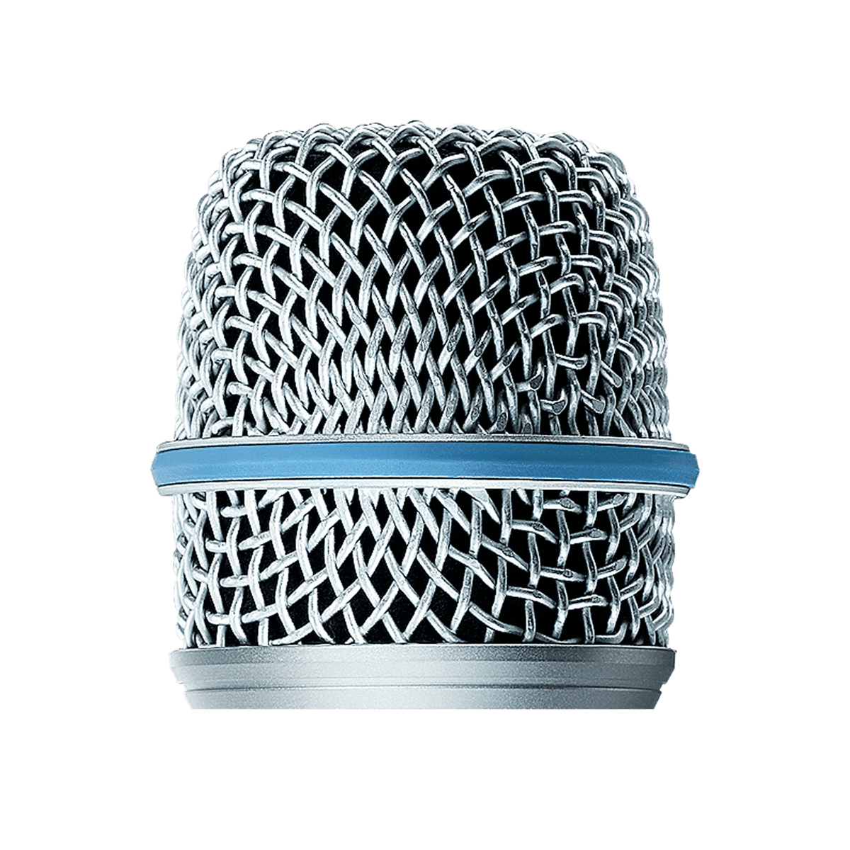 Shure Bros RK320 | Replacement Grille BETA56/57