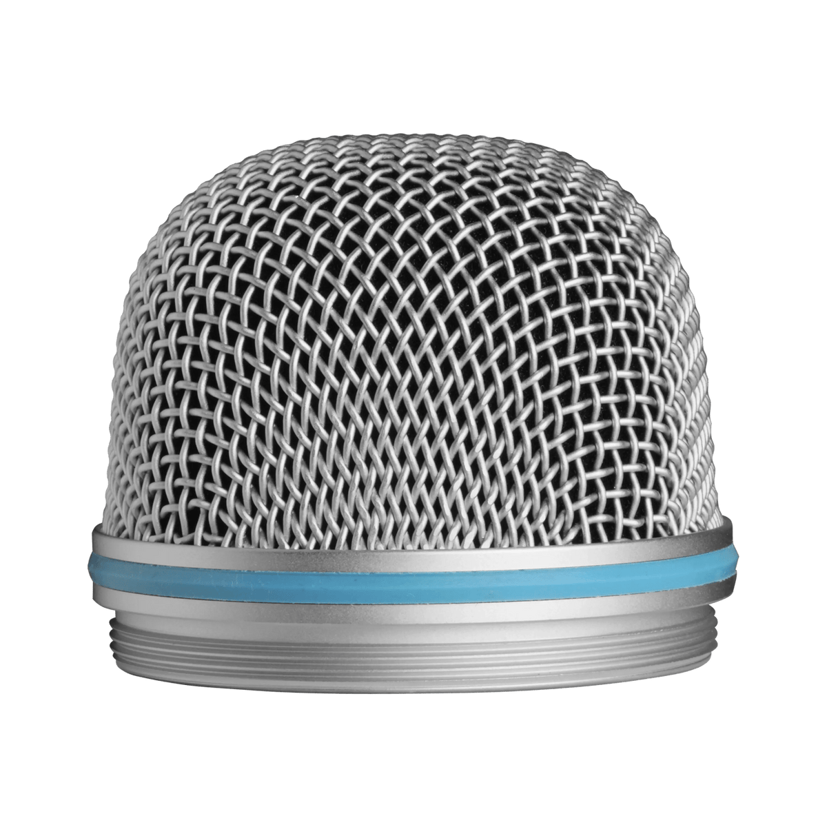 Shure Bros RK321 | Replacement Grille BETA52