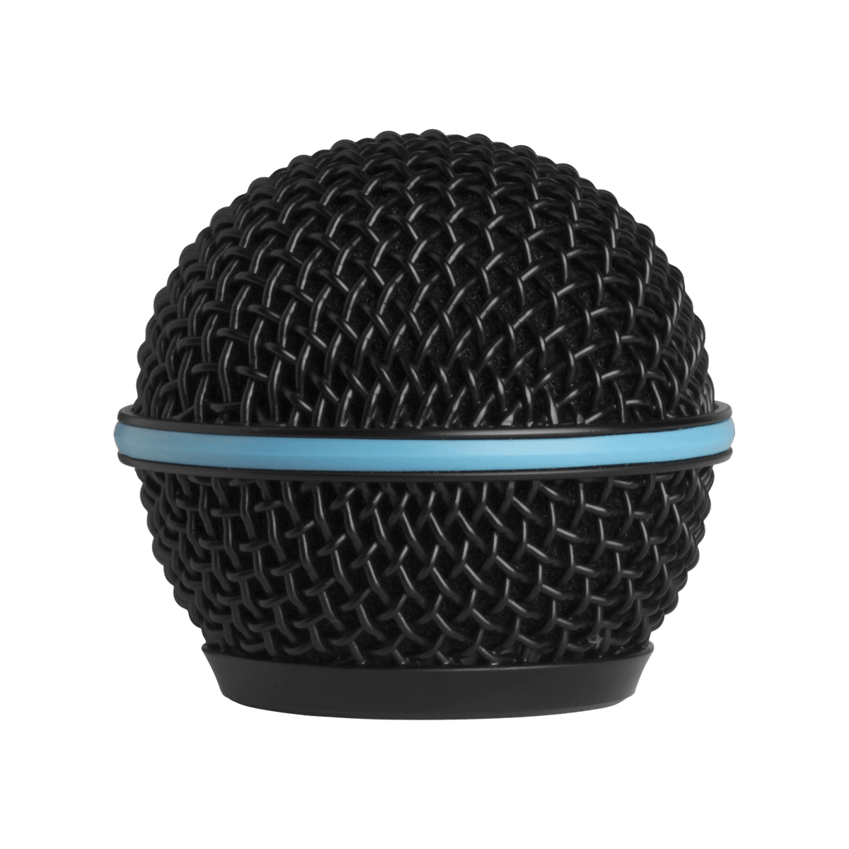 Shure Bros RK323G | Grille