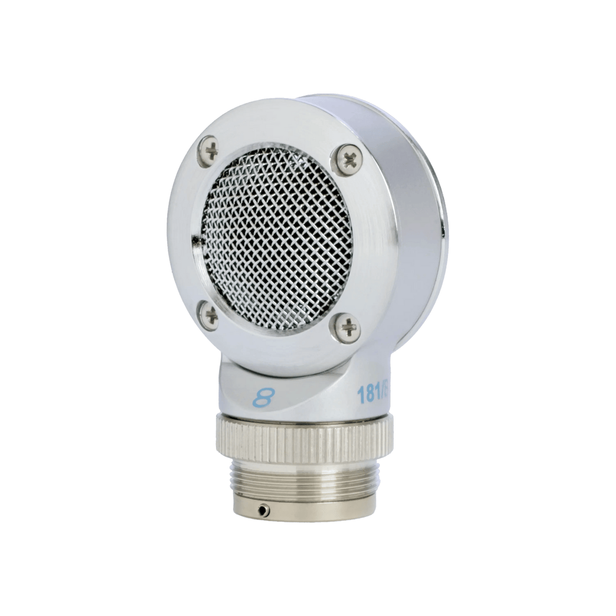 Shure Bros RPM181/BI | Beta 181 Bidirectional Capsule