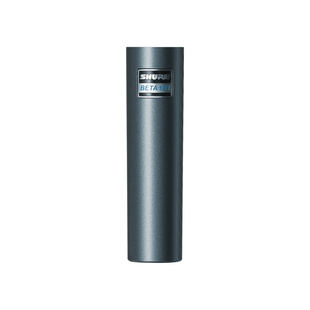 Shure Bros RPM181/PRE | Beta 181 Preamp