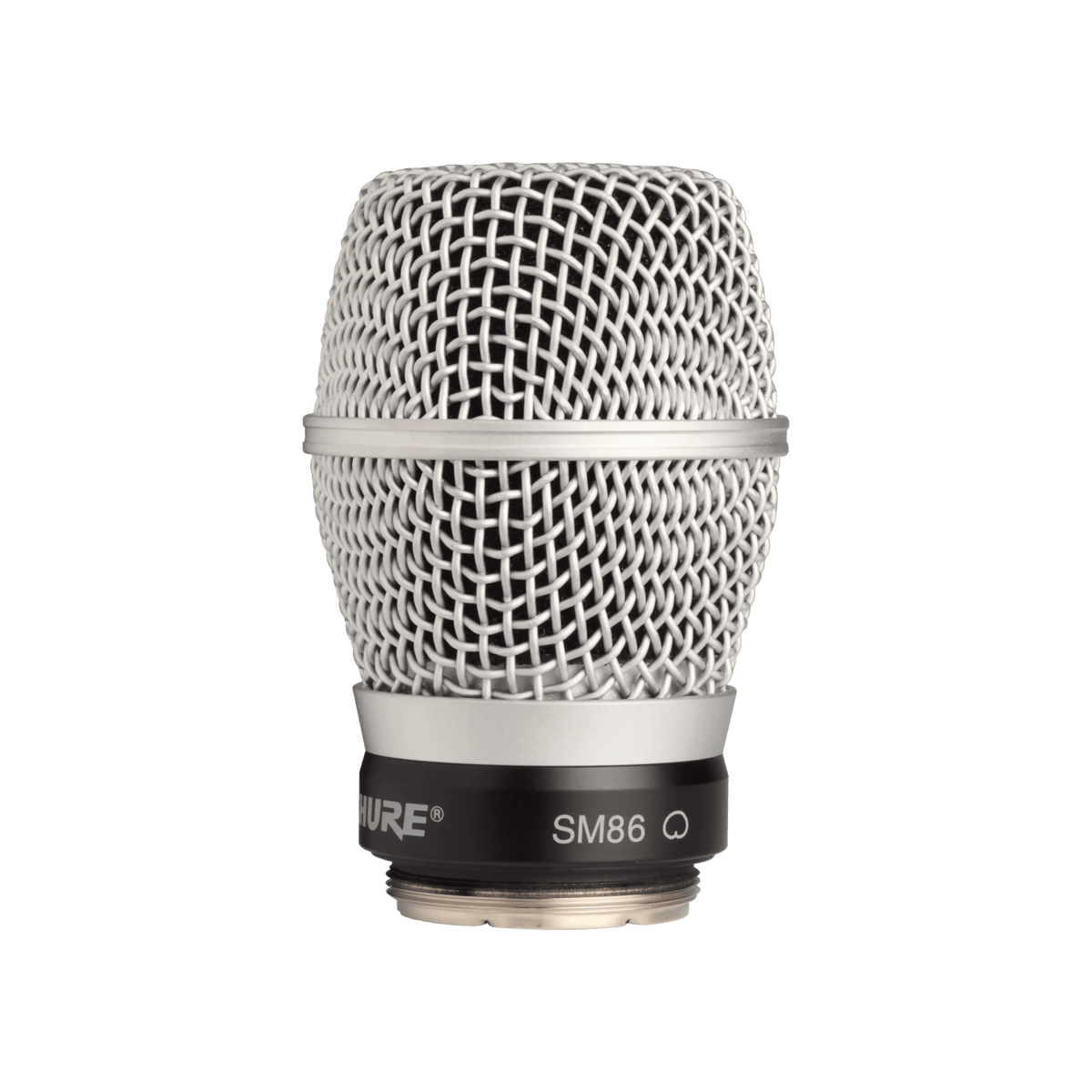 Shure Bros RPW114 | WRL. Cartridge, SM86