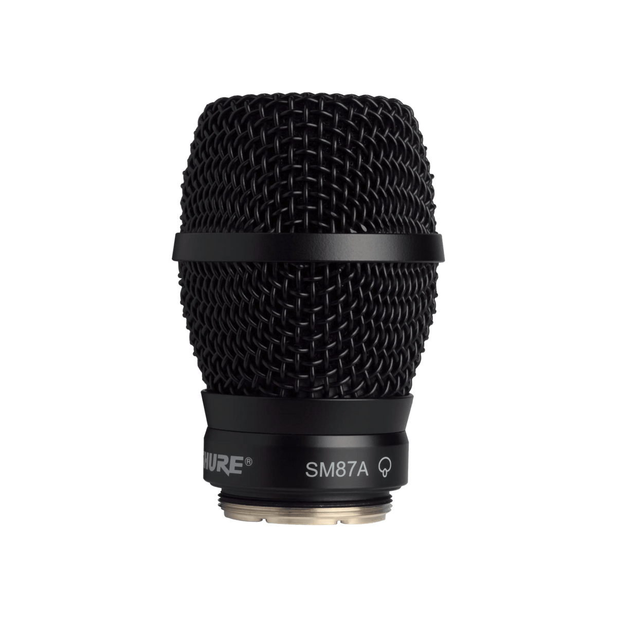 Shure Bros RPW116 | WRL. Cartridge SM87A