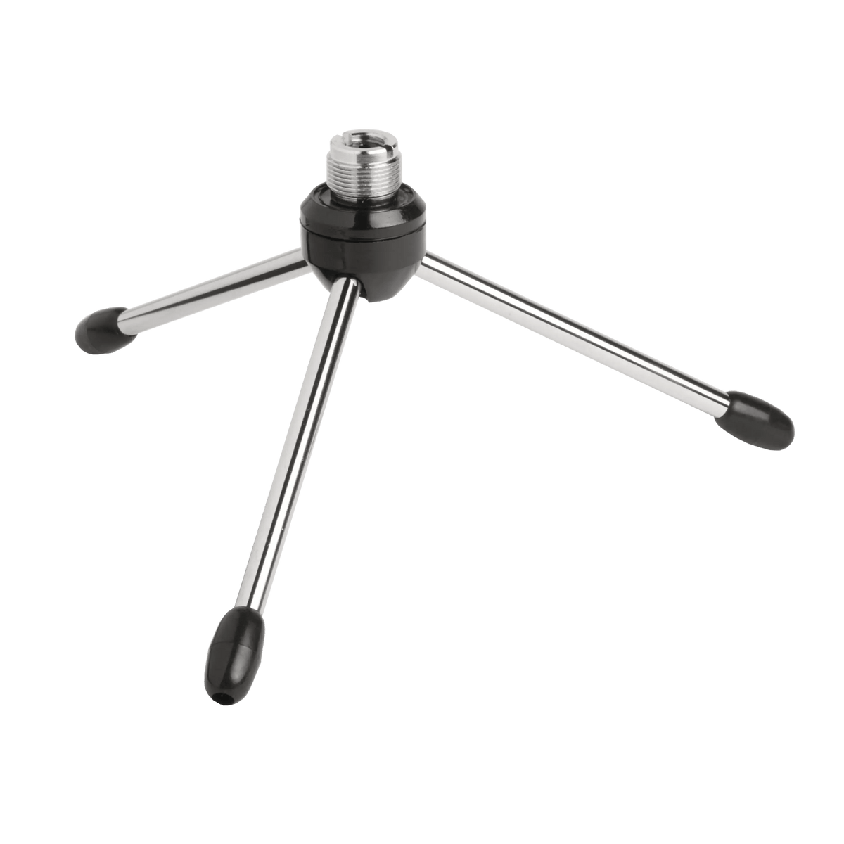 Shure Bros S41E | Microphone Stand