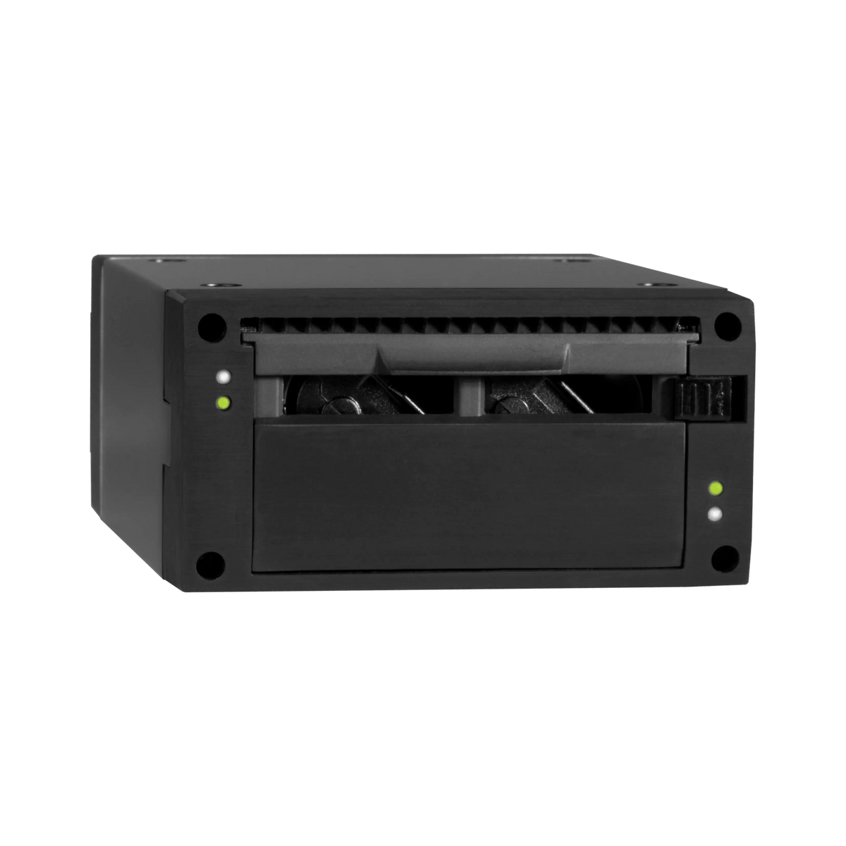 Shure Bros SBC210-US | SB900 Portable Battery Charger With PS51US