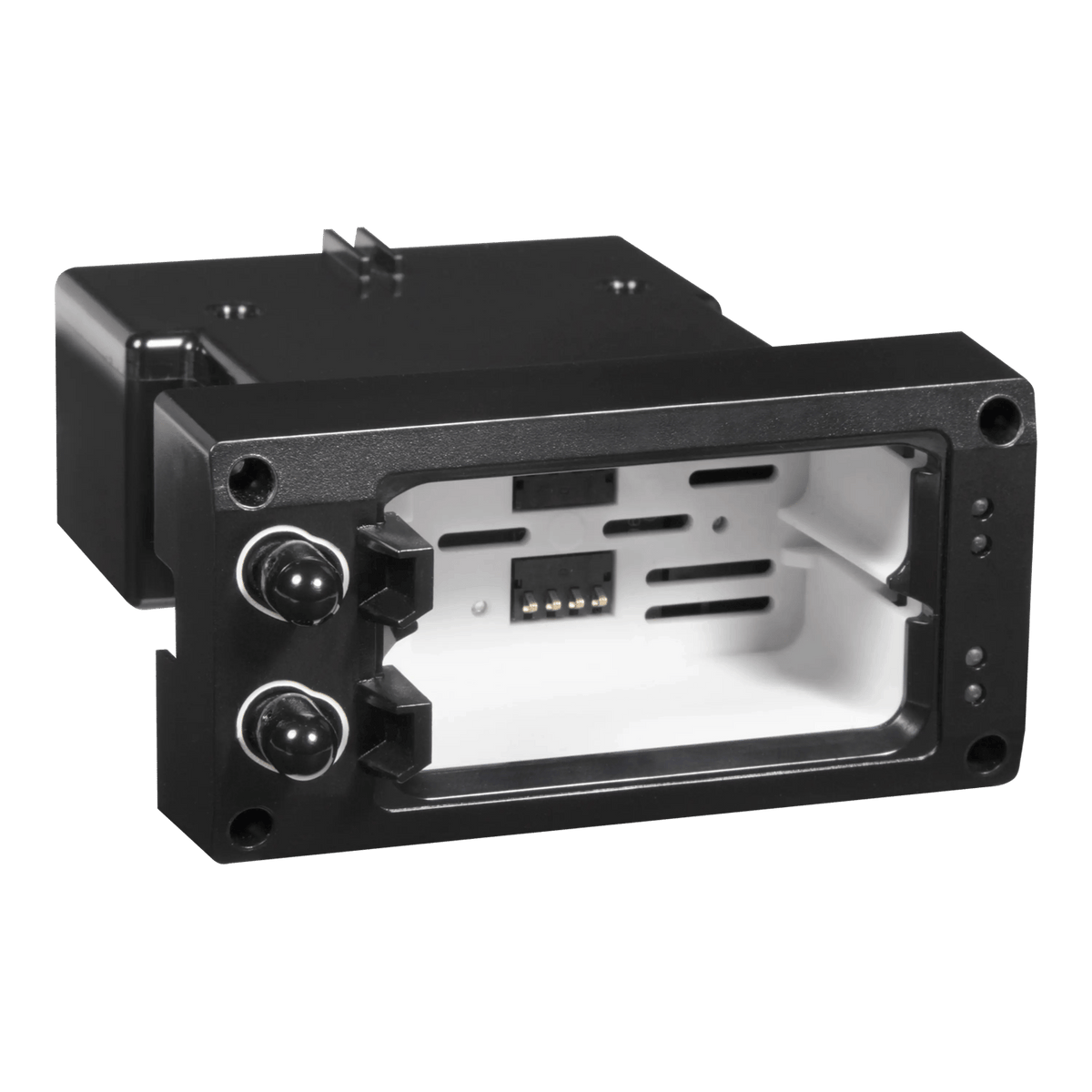Shure Bros SBM910 | Charging Module for SB910