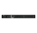 Shure Bros SBRC-US | Rack Charging Station