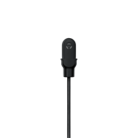 Shure Bros SLXD14/DL4B-G58 | Single BP Sys.With DL4B/O Lav. 470-514MHz