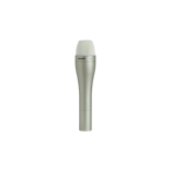 Shure Bros SM63 | Microphone