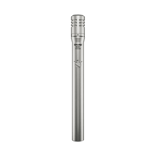 Shure Bros SM81-LC | Microphone