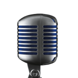 Shure Bros SUPER 55 | Microphone