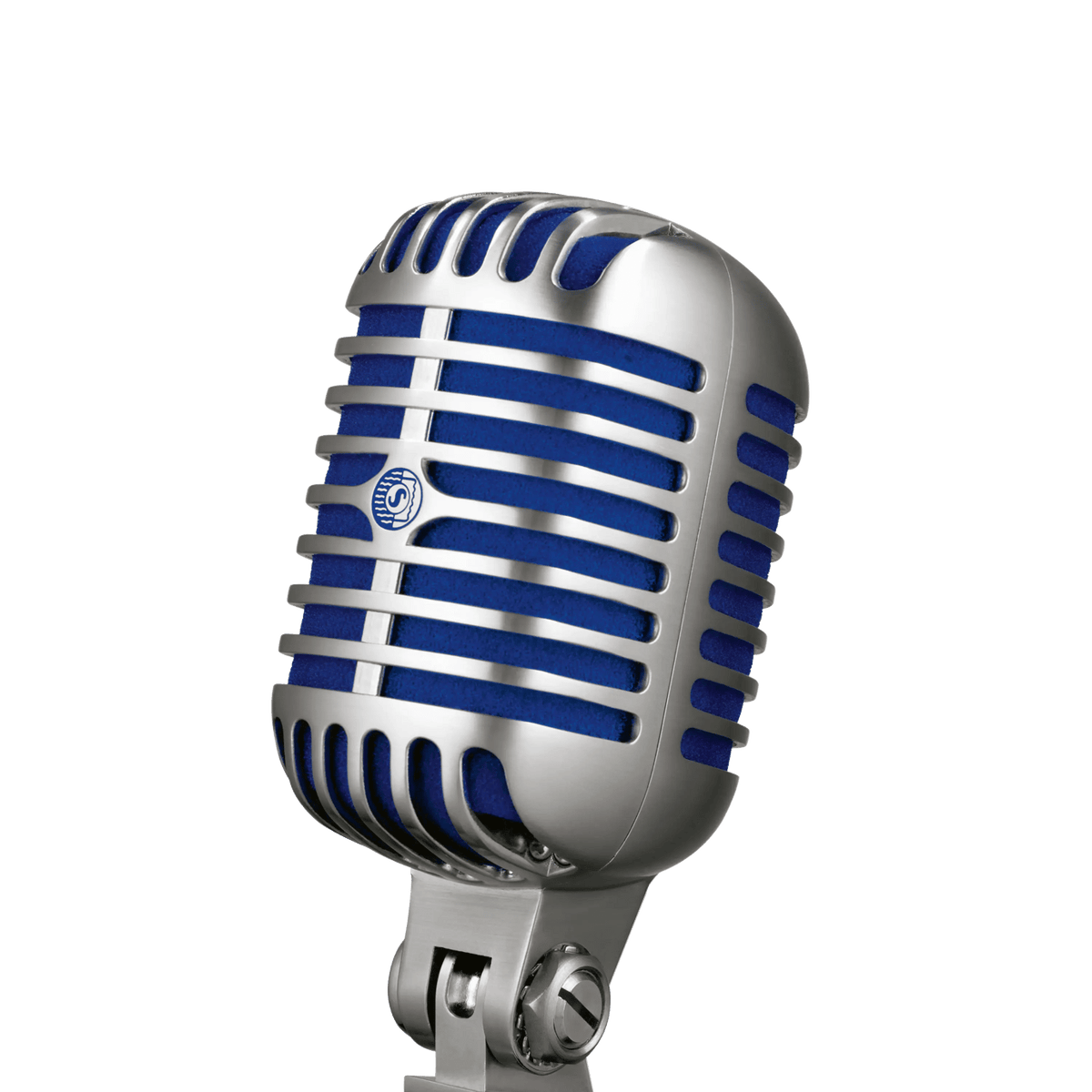 Shure Bros SUPER 55 | Microphone