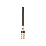 Shure Bros UA400 | Antenna, 1/4 Wave UHF Omnidirectional