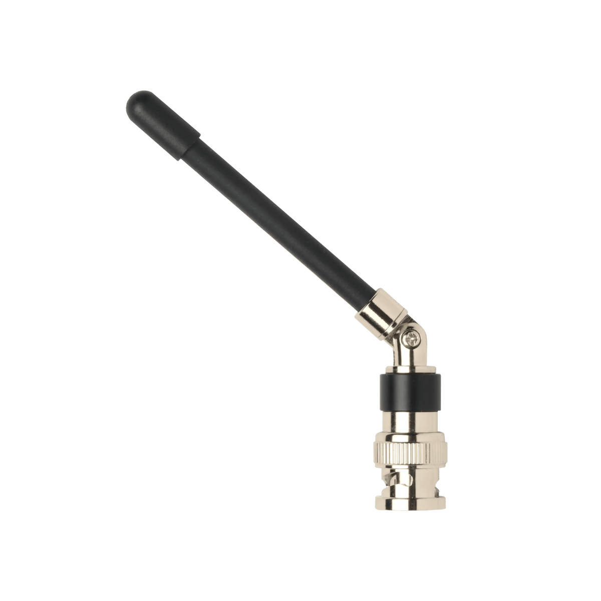 Shure Bros UA400 | Antenna, 1/4 Wave UHF Omnidirectional