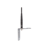 Shure Bros UA505-RSMA | Wall Mount for Pa805-RSMA And GLX-D