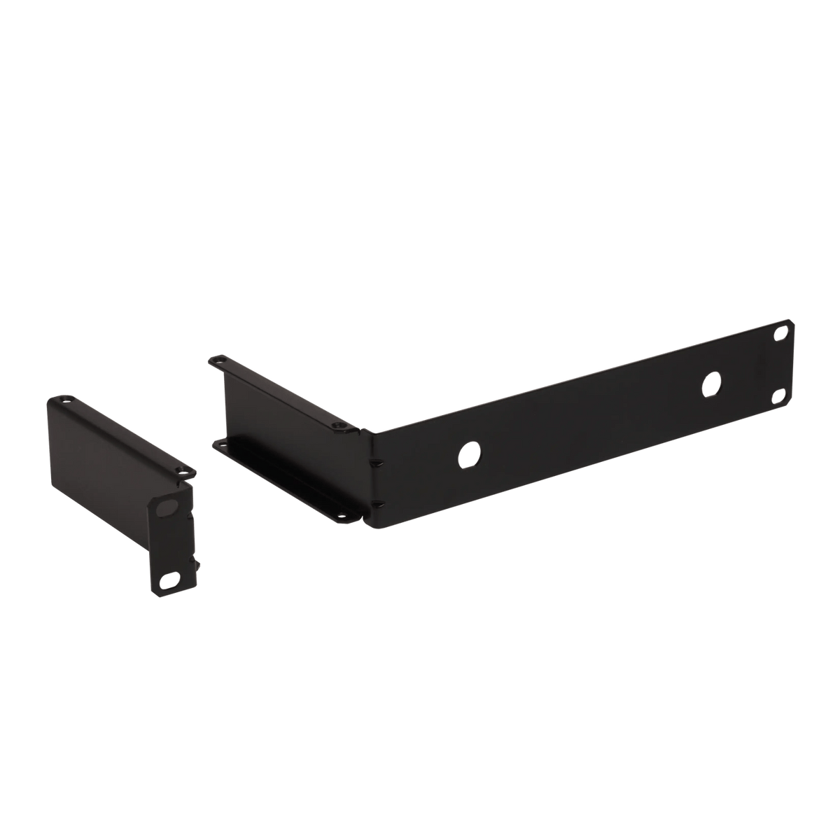 Shure Bros UA506 | Rackmount Kit, Single