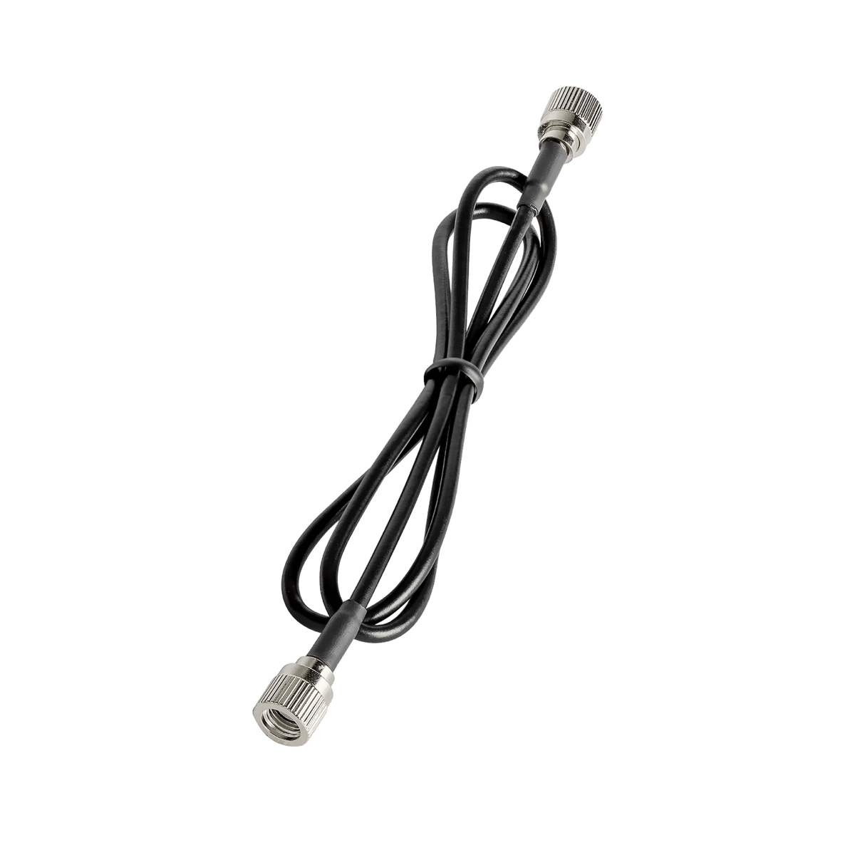 Shure Bros UA802-RSMA | 2’ Reverse SMA Cable