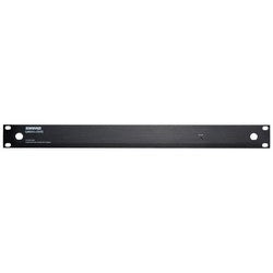 Shure Bros UA844+SWB | Antenna Distribution System, 470 to 960 Megahertz