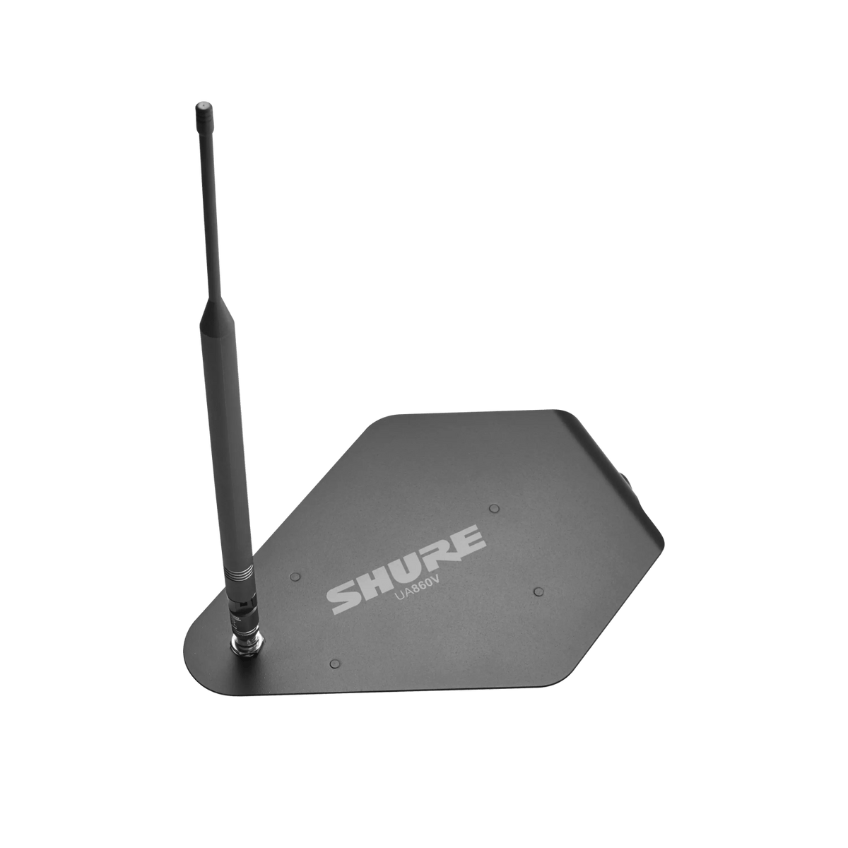 Shure Bros UA860V | Passive Omni Directional Antenna