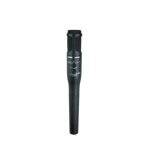 Shure Bros VP88 | Microphone