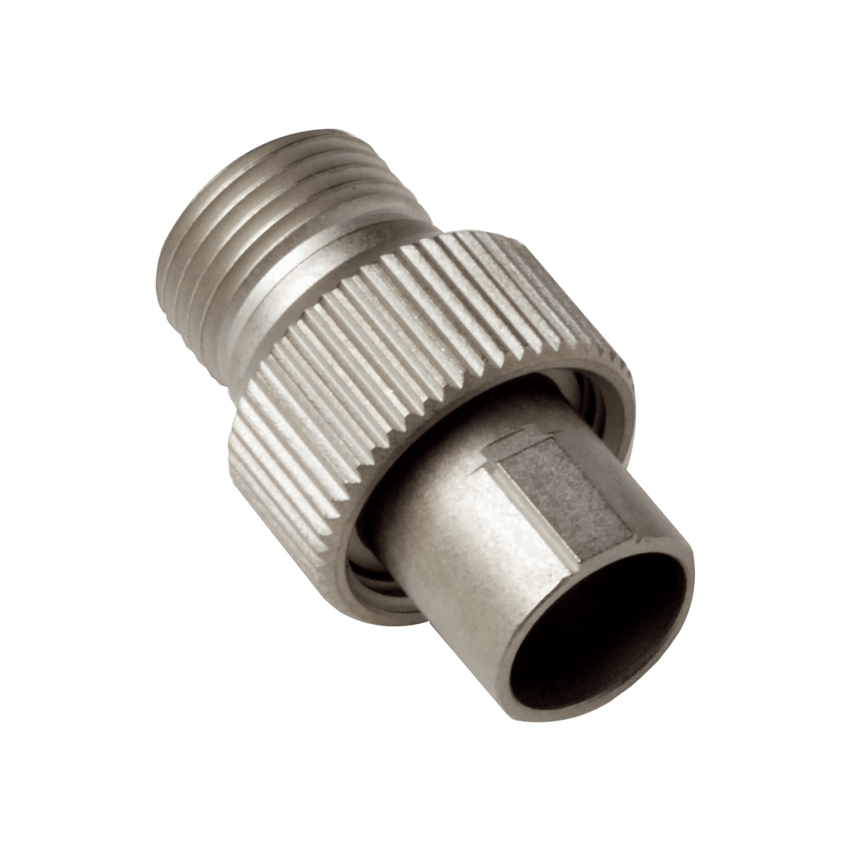 Shure Bros WA340 | Hardware Kit, Locking Connector