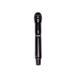 Shure Bros WA653 | Wireless Microphone Flag Extender