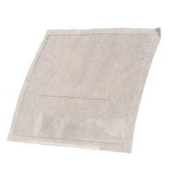 Siemens 11-1824-01 | Vinyl Directory Pouch For Panel Board