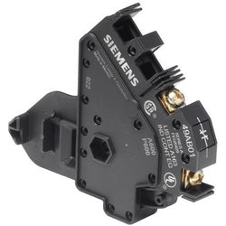 Siemens 49AB01 | Auxiliary Contact, 1NC, 4 NEMA Size