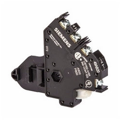 Siemens 49AB20 | Auxiliary Contact, 2NO, 00 to 4 NEMA Size