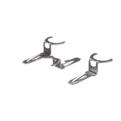 Siemens US2:HR612 | Safety Switch Fuse Clip Kit, 30 A at 600 Volt, 60 A at 240 Volt, For Class R Fuse