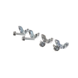 Siemens US2:IMK1 | Panelboard Mounting Kit, Interior Adjusting, Field Installable, For P1/P2/P3 Series Panelboard