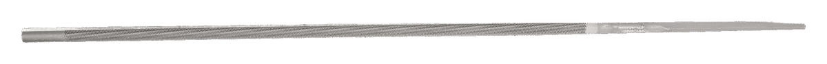 Williams 168-8-5.5-1P | Round Chainsaw File 5.5 mm - 12 x 1 Pck