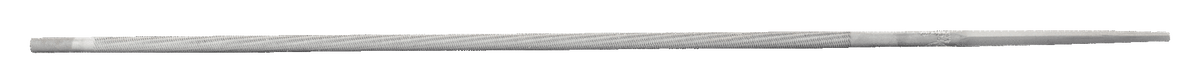 Williams 168-8-5.5-6 | Round Chainsaw File 5.5 mm - 6 Pck