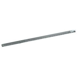 Williams 228-32-5P | Junior Hacksaw Spare Blade 32 TPI 150 mm - 5 Pcs/Pack
