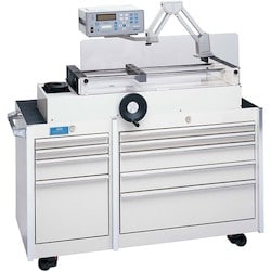 Williams 2800-3 | Multitest Complete System