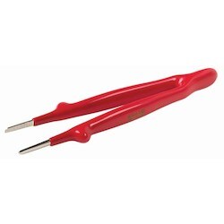 Williams 2820VTEE | General Purpose Insulated Tweezer 150 mm
