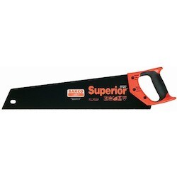 Williams 3090-20-XT11-HP | ERGO Superior Saw for Plastics/Laminates/Wood/Soft Metals 11/12 TPI 20"