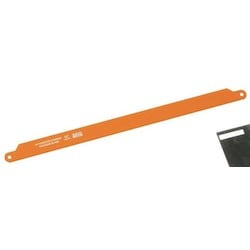 Williams 3816-300 | Tungsten Carbide Grit Hand Hacksaw Blade 12 TPI 300 mm