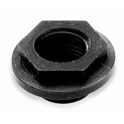 Williams 3834-ADP | Arbor Adaptor for 3834-ARBR-630, 730, 930 and 1130 Arbors