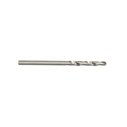 Williams 3834-DRL-L | Pilot Drill for Multi Construction Holesaws 6.35 mm