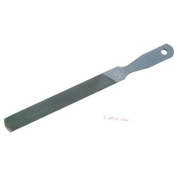 Williams 4-155-08-2-0 | 2-in-1 Farmer's own double Duty Files Bastard Cut 200 mm