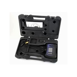 Williams 40280 | Borescope