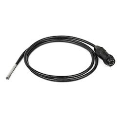 Williams 448-0723 | Flex Cable/Camera (5.5 mm)