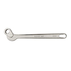 Williams 4553 | Stud Remover