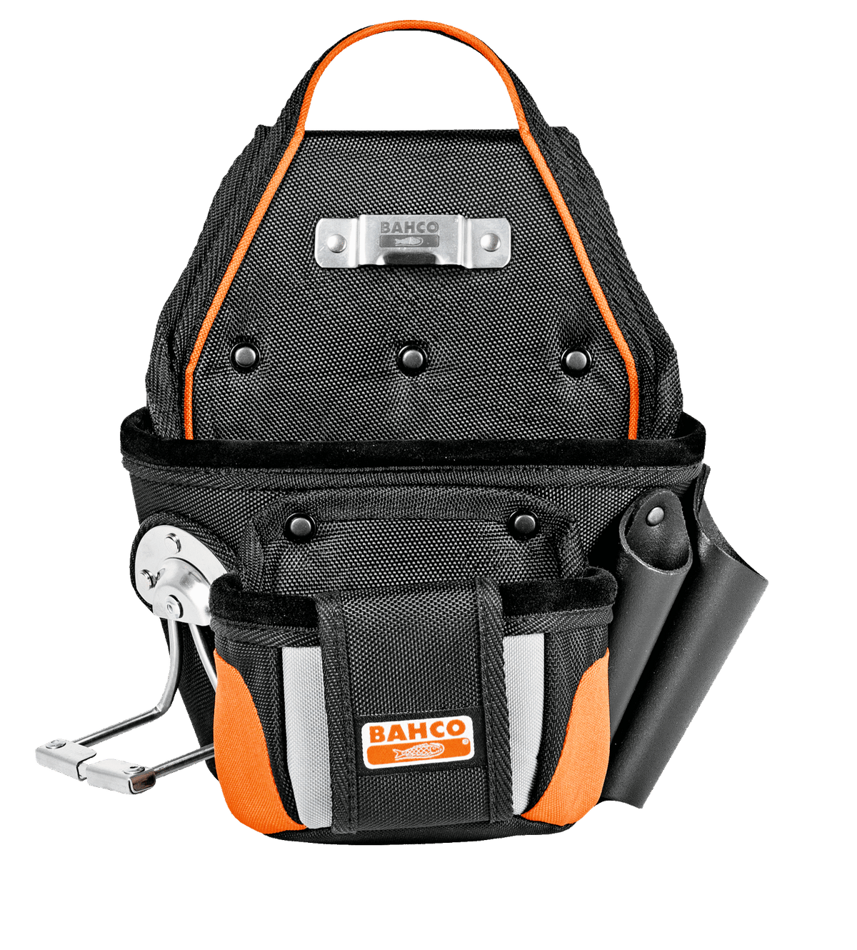 Williams 4750-UP-1 | Universal Pouch 290 mm x 110 mm x 310 mm