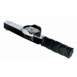 Williams 4804NLDNSS | 3/4" Drive, 0-480 Nm Dial Torque Wrench