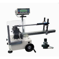 Williams 5000-3 | Suretest Basic Calibration System