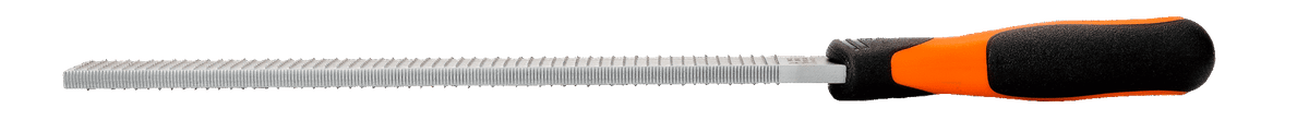 Williams 6-344-08-2-2 | ERGO Flat Hand Rasp Medium Cut 200 mm