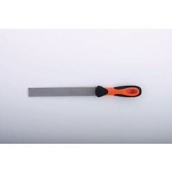 Williams 6-345-08-2-2 | ERGO Round Rasp Medium Cut 200 mm